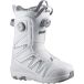 Salomon Ivy Boa Sj Boa Bottes de Snowboard Pour Femmes