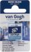 Van Gogh Aquarelverf - 506 Ultramarijn Donker - Napje