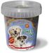 Nobby Starsnack Mini Bones Mix - 2x 500g