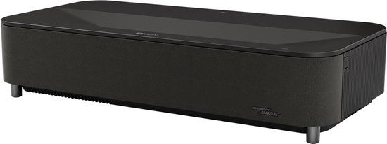 Epson LifeStudio Grand Plus EH-LS970 - Diamantwit