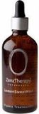 Zenz Therapy Chamomile Oil 100 ml