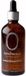 Zenz Therapy Chamomile Oil 100 ml