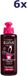 L'Oréal 6x Elvive Full Resist (Aminexil) Brush Proof Cream 200ML