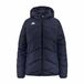 Kappa Doudoune Vianetta Bleu XL