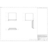 Hotpoint HA70BI 52 X