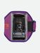 Nathan Sports NS4923-0215-00 mobiele telefoon behuizingen Very Berry