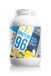 Frey Nutrition Protein 96 - 2300g - Vanille