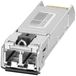 Siemens 6GK5992-1AQ00-8AA0 Insteektransceiver 1 LAN-overdrachtsnelheid 1000 MBit/s