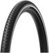 Michelin City Touring 29" x 2.00 Urbanband Argent