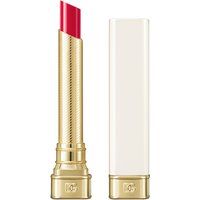 Dolce&Gabbana Lipstick Unisex 1.6g Roze
