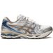 Asics Gel-Kayano 14 - Größe 41,5