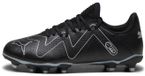 Puma Future Play Fgag Jr 10738802 - Kindermodell