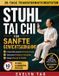Stuhl Evelyn Tao Stuhl Tai Chi FÜR SANFT GEWICHTSVERLUST