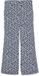 Vero Moda Broek met wijde pijpen VMJOSIE High waist Broek