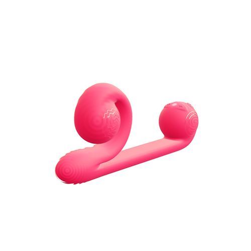 Snail Vibe - Winnaar XBIZ Award meest innovatieve sextoy