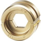 Cimco 105734 Persinzet