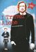 PIAS Nederland I Travel Alone / DVD / 2011