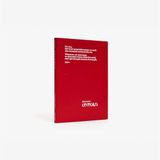 Romance Enhypen Romance: Untold Standard Edition CD