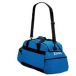 Zoggs Sac en Cordura Bleu