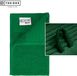 The One Towelling Classic Gastendoek - 30 x 50 cm - Groen