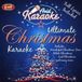 Ultimate Avid Ultimate Christmas Karaoke