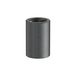 Riegler SFM 16-11248 Lasmof 16, staal blank ST 37-2, doorlopende schroefdraad, Rp 1 1/2, lengte 48,0 mm, werkdruk max. 50 bar.