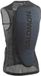 Salomon Flexcell Pro Rugbeschermer Zwart M