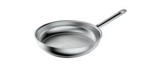 WMF Ultimate 0795606030 koekenpan 20cm