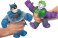 Goo Jit Zu Heroes of Goo Jit Zu DC Versus Pack - Batman vs Joker
