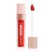 L'Oréal Les Macarons Rouge à lèvres - 832 Strawberry Sauvage - 6,7 ml