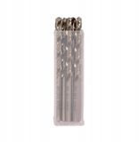 Hikoki Accessoires KOKI Benelux B.V. HSS-G Metaalboor 2,4 mm