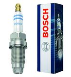 Bosch FGR6HQE0 - Bougies Nikkel - 1 stuk