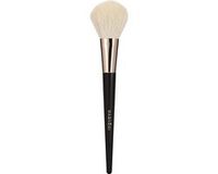 KASHOKI KASHŌKI Powder Brush - 204