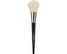 KASHOKI KASHŌKI Powder Brush - 204