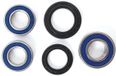 ALL BALLS Racing 25-149 wiellagerset