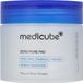 Medicube - Zero Pore Pad - 70 Stuks - Korean Skincare