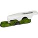 Pilbox Pilbox Cutter Coupe Cpr Vert
