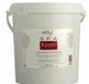 Bruno Vassari Kianty Spa Grape Anti-Ageing Body Cream Mask - 4000 G