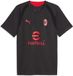 PUMA Training shirt AC Milan 2026/27