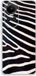 Case Company - Oppo Reno 10 Case - Zebra - Soft Cover