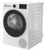 Whirlpool C WD 122M WBS BE