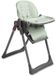 CARETERO Vars kinderstoel verstelbaar 6-15 kg - Voedingsstoel - Mint