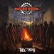 Rectify Boiler Room Rectify