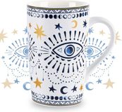 Nymphfable Nazar Keramische Koffiemok