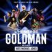 PIAS Nederland L'Héritage Goldman L'Héritage Goldman En Public (3 LP)