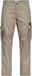 JACK&JONES JPSTKANE DOVER ZIP CARGO SN Broeken W30 X L34