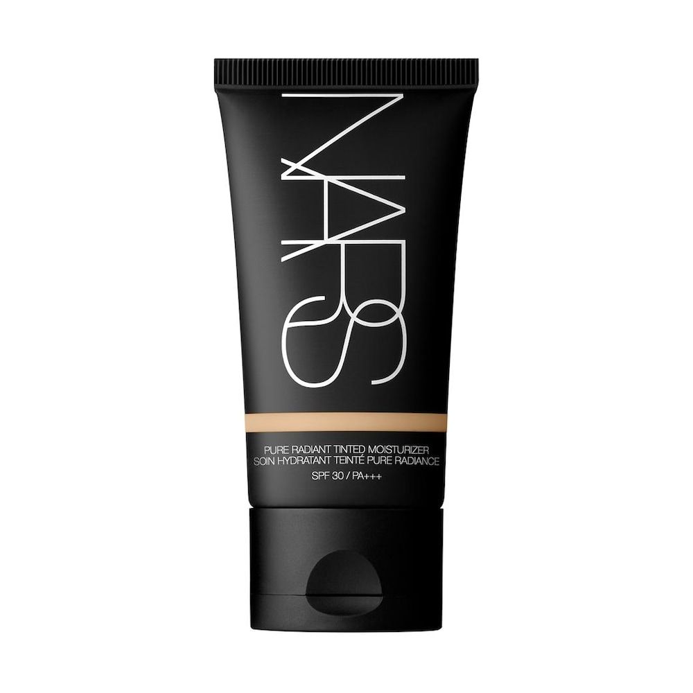 NARS Foundation 50 ml - 0194251013336