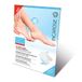 Incarose My Feet Masque chaussettes super hydratant