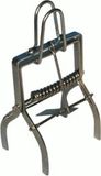 Yankee Hofman Animal Care Mollenklem Yankee Junior - met handvat