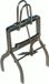Yankee Hofman Animal Care Mollenklem Yankee Junior - met handvat